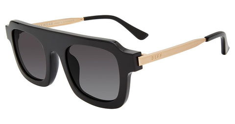 Diff SDFALDE490B49 Sunglasses