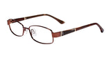 Genesis 5009 Eyeglasses