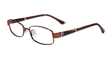 Genesis 5009 Eyeglasses