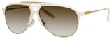 Carrera 83 Sunglasses