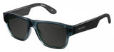 Carrera Carrerino15 Sunglasses