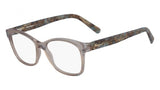 Salvatore Ferragamo SF2797 Eyeglasses