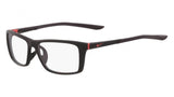 Nike NIKE 7084UF Eyeglasses