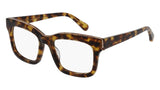 Stella McCartney Falabella SC0045O Eyeglasses