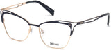 Just Cavalli 0859 Eyeglasses