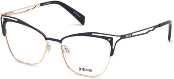 Just Cavalli 0859 Eyeglasses