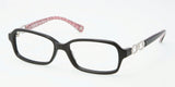 Coach 6018 Eyeglasses