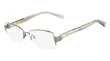 Calvin Klein 7354 Eyeglasses