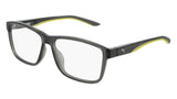 Puma Active PU0207O Eyeglasses