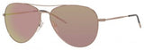 Carrera 106 Sunglasses