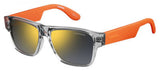 Carrera Carrerino15 Sunglasses