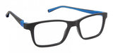 Life Italia JF902 Eyeglasses