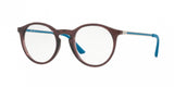 Ray Ban 7132 Eyeglasses