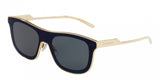 Dolce & Gabbana 2174 Sunglasses