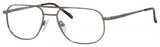 Chesterfield Chesterf352 Eyeglasses