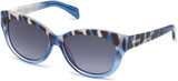 Just Cavalli 679S Sunglasses