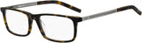 Hugo 1116 Eyeglasses