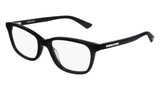 McQueen London Calling MQ0242OP Eyeglasses