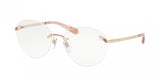 Bvlgari 2213 Eyeglasses