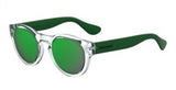 Havaianas Trancoso Sunglasses