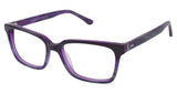 Kliik K549 Eyeglasses