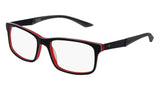 Puma Active/fundamentals PU0074O Eyeglasses