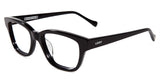 Lucky Brand VENTBRO50 Eyeglasses