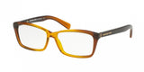 Michael Kors Lyra 4038 Eyeglasses