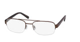 Sunlites SL4018 Eyeglasses