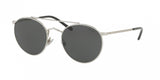 Polo 3114 Sunglasses