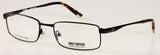 Harley-Davidson 0423 Eyeglasses