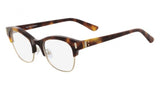 Calvin Klein CK8550 Eyeglasses