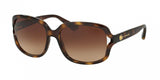 Coach L149 8169 Sunglasses