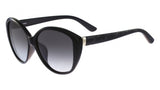 Etro ET612SK Sunglasses