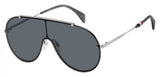 Tommy Hilfiger Th1597 Sunglasses