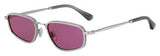 Jimmy Choo Gal Sunglasses