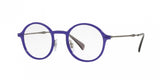 Ray Ban 7087 Eyeglasses