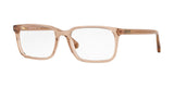 Brooks Brothers 2033 Eyeglasses