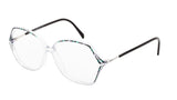 Silhouette SPX Legends Fullrim 1849 Eyeglasses