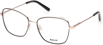 BALLY 5021 Eyeglasses