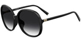 Givenchy 7172 Sunglasses