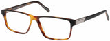 Jaguar 39113 Eyeglasses