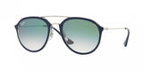 Ray Ban 4253 Sunglasses