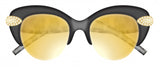 Pomellato PM0018S Sunglasses