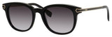 Fendi 0021 Sunglasses