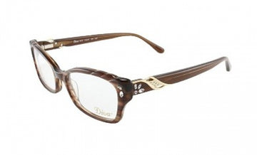 Diva 5415 Eyeglasses