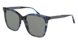 Bottega Veneta Timeless Elegance BV0097S Sunglasses