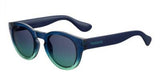 Havaianas Trancoso Sunglasses