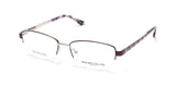 Marcolin 5015 Eyeglasses
