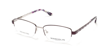 Marcolin 5015 Eyeglasses